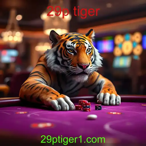 Cassino ao vivo