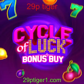 Explorando o Fascinante Jogo Cycle of Luck Bonus Buy