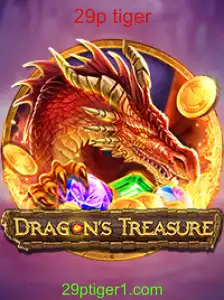 Explorando o Fascinante Mundo de DragonsTreasure: Aventuras e Regras