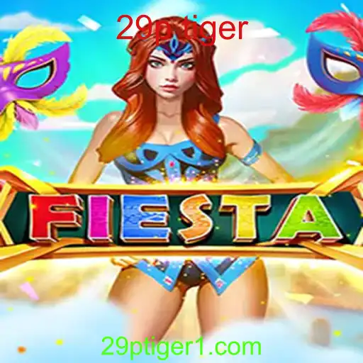 Descubra as Emoções e Regras do Jogo Fiesta