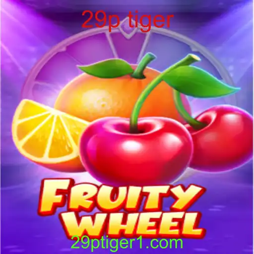 Explore o Vibrante Mundo de FruityWheel: O Jogo de Slots Que Está Conquistando Todos