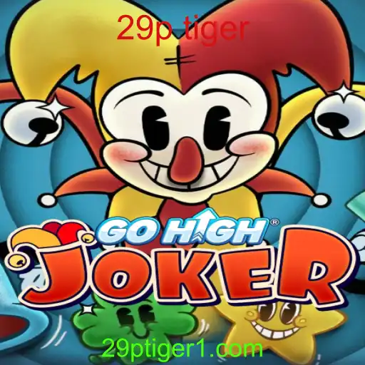 Descubra o Fascinante Mundo de GoHighJoker: Estratégia, Aventura e Emoção