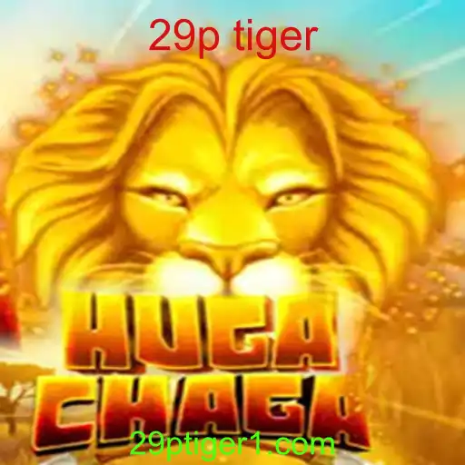 Descubra o Fascinante Mundo do Jogo HugaChaga: A Nova Sensação com Elementos Únicos