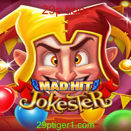 Explorando o Mundo de MadHitJokester: Regras, Introdução e Detalhes Exclusivos