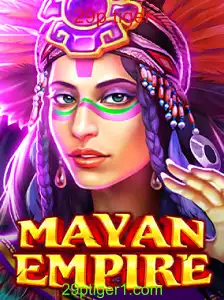 Explorando o Fascinante Mundo de MayanEmpire: Jogo de Estratégia e Aventura