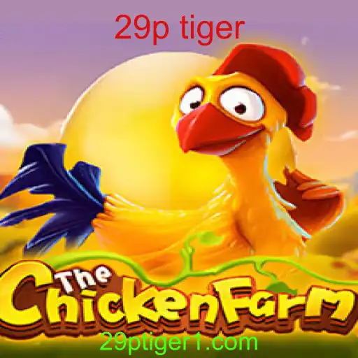 Explorando o Mundo de ChickenFarm: O Jogo Que Está Conquistando o Público