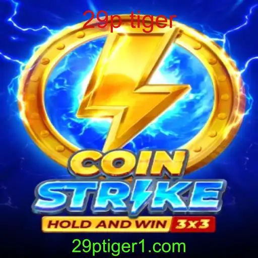 Coinstrike: Descubra o Jogo da Nova Geração com a Emoção dos Jogos Retro