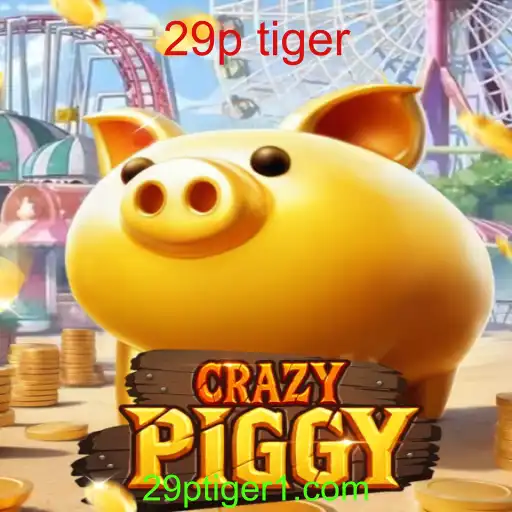 CrazyPiggy: Um Jogo Repleto de Aventura e Estratégia