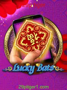 Explorando LuckyBatsM: Um Novo Jogo de Aventuras com a Palavra-chave 29p Tiger