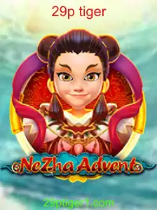 Explorando o Universo de NeZhaAdvent: Um Guia Completo para o Jogo