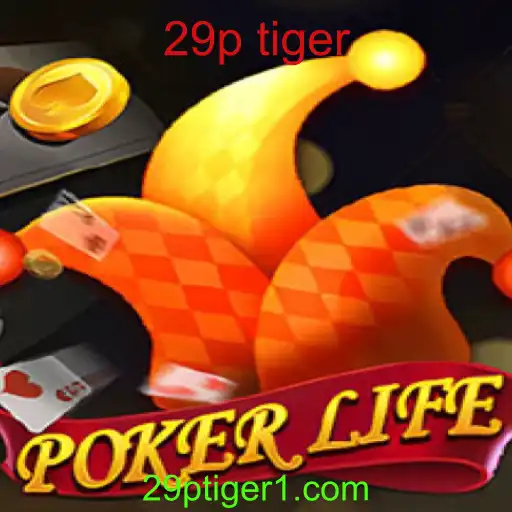 Explorando PokerLife: O Jogo de Poker Revolucionário
