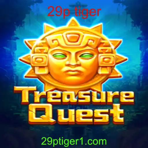 Descubra o Fascinante Mundo de TreasureQuest: Um Jogo de Estratégia e Aventura