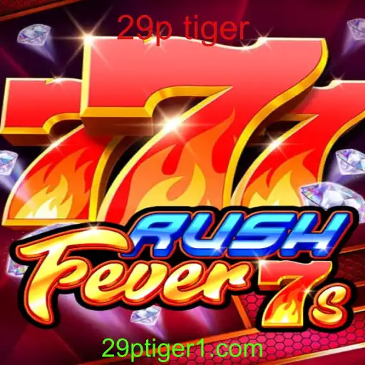 Explorando o Mundo de RushFever7s: Aventura e Estratégia nos Jogos de Azar