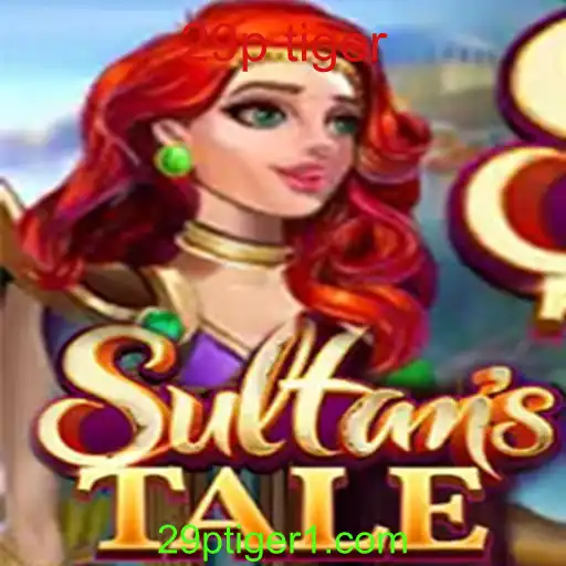 Explorando Sultanstale: Uma Jornada Épica no Mundo dos Jogos