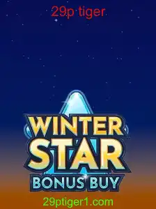 Descubra o Fascinante Mundo de WinterStarBonusBuy